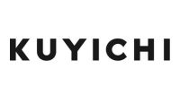 Kuyichi