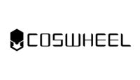 COSWHEEL Bikes