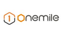 Onemilebike