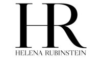 Helena Rubinstein FR