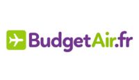 BudgetAir FR