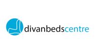 Divan Beds Centre