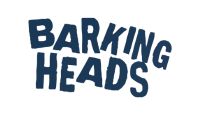 Barking Heads