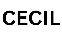 Cecil NL