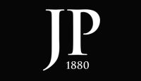 JP1880 NL