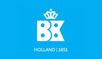BK NL