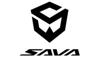 SAVA Carbon Bike