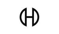 Hip Optical