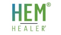 Hem Healer