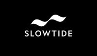 Slowtide Logo