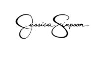 Jessica Simpson