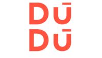 Dudubags IT