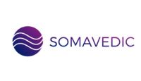 Somavedic