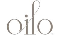 Oilo