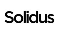 Solidus