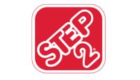 Step2 Logo