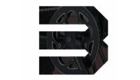 Burchda Bikes FR Logo