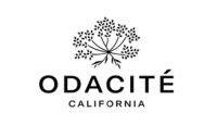 Odacite