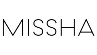 MISSHA