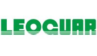 Leoguar Ebikes