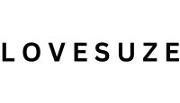 LoveSuze