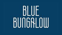 Blue Bungalow AU