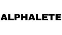 Alphalete Athletics