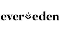 Evereden