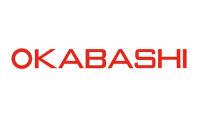 Okabashi