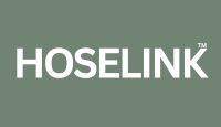 Hoselink