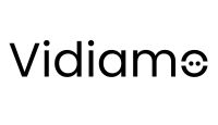 Vidiamo Logo