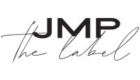 JMP The Label