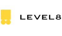 LEVEL8