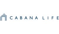 Cabana Life Logo