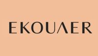 Ekouaer