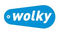 Wolky NL