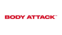 Body Attack DE