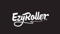 Ezyroller DE