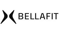 Bella Fit