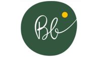 BioBloom AT