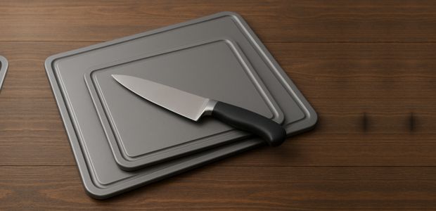 Best Titanium Boards