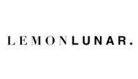 Lemon Lunar logo