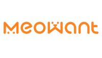 Meowant Logo
