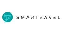 Smartravel