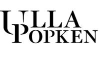 Ulla Popken ES