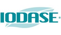 Iodase