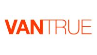 Vantrue Logo