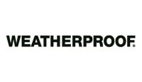 Weatherproof Garment Logo