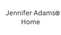 Jennifer Adams