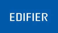 Edifier